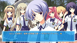 CHAOS;HEAD / CHAOS;CHILD らぶChu☆Chu！ DOUBLE PACK