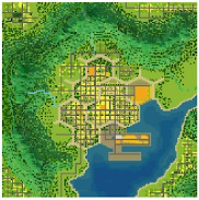 画像ギャラリー No.003のサムネイル画像 / Switch2版「A列車で行こう はじまる観光計画」，新たに追加されるシナリオの情報を公開。Switch版の無料アップデートは12月11日に実施