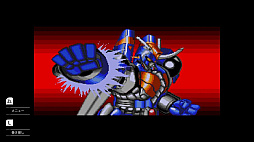 キアイダン00