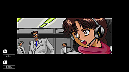 キアイダン00