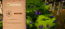 Akiiwan: Survival