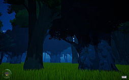 Akiiwan: Survival