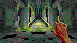 Eclipsium