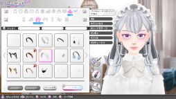 Model Debut4 #nicola／モデルデビュー4 ニコラ