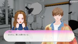 Model Debut4 #nicola／モデルデビュー4 ニコラ