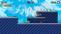 Kitten Island 2