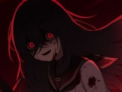 幽霊少女たちと心を通わせて成仏へと導く。泣ける恋愛×ホラーノベル「キミが消えてしまう前に」，9月26日にSteamで配信開始