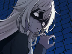 幽霊少女達との交流を描く，恋愛×ホラーノベルゲーム「キミが消えてしまう前に」がSteamで本日配信。リリース後2週間は10％オフ