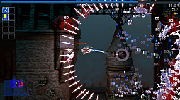 Midnight Horde