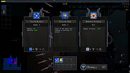 Midnight Horde