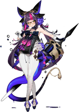 画像ギャラリー No.003のサムネイル画像 / アクションRPG「少女と学園城」は，隔絶された学園をめぐる謎めいたストーリーと，誰でも楽しめる自由な難度設定が魅力のメトロイドヴァニアだ【PR】