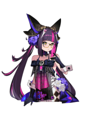 画像ギャラリー No.004のサムネイル画像 / アクションRPG「少女と学園城」は，隔絶された学園をめぐる謎めいたストーリーと，誰でも楽しめる自由な難度設定が魅力のメトロイドヴァニアだ【PR】
