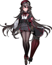 画像ギャラリー No.013のサムネイル画像 / アクションRPG「少女と学園城」は，隔絶された学園をめぐる謎めいたストーリーと，誰でも楽しめる自由な難度設定が魅力のメトロイドヴァニアだ【PR】