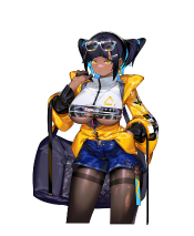 画像ギャラリー No.015のサムネイル画像 / アクションRPG「少女と学園城」は，隔絶された学園をめぐる謎めいたストーリーと，誰でも楽しめる自由な難度設定が魅力のメトロイドヴァニアだ【PR】