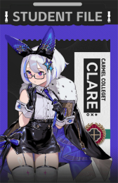 画像ギャラリー No.026のサムネイル画像 / アクションRPG「少女と学園城」は，隔絶された学園をめぐる謎めいたストーリーと，誰でも楽しめる自由な難度設定が魅力のメトロイドヴァニアだ【PR】