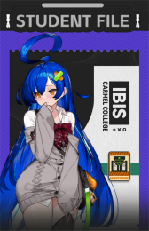 画像ギャラリー No.030のサムネイル画像 / アクションRPG「少女と学園城」は，隔絶された学園をめぐる謎めいたストーリーと，誰でも楽しめる自由な難度設定が魅力のメトロイドヴァニアだ【PR】