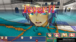 画像ギャラリー No.007のサムネイル画像 / ケムコのRPG4作品をまとめて収録する「ケムコRPGセレクション」，Vol.12をSwitch向けに，Vol.4/Vol.5をPS5向けに，12月18日発売