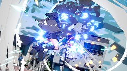 マイトレイア