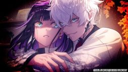 画像ギャラリー No.003のサムネイル画像 / 濃厚なシナリオと闇要素を詰め込んだ物語を描く「Sullyland Nursery Rhyme」，ボイスも確認できるキャラクターPVを公開