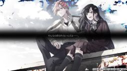 画像ギャラリー No.006のサムネイル画像 / 濃厚なシナリオと闇要素を詰め込んだ物語を描く「Sullyland Nursery Rhyme」，ボイスも確認できるキャラクターPVを公開