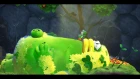 ヨッシーとフカシギの図鑑
