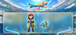 画像ギャラリー No.032のサムネイル画像 / 3Dリメイク「ドラゴンクエストVII Reimagined」，2026年2月5日に発売。予約受付を本日開始