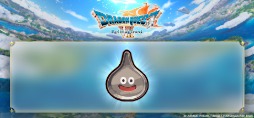 画像ギャラリー No.037のサムネイル画像 / 3Dリメイク「ドラゴンクエストVII Reimagined」，2026年2月5日に発売。予約受付を本日開始