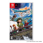 画像ギャラリー No.039のサムネイル画像 / 3Dリメイク「ドラゴンクエストVII Reimagined」，2026年2月5日に発売。予約受付を本日開始