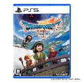 画像ギャラリー No.040のサムネイル画像 / 3Dリメイク「ドラゴンクエストVII Reimagined」，2026年2月5日に発売。予約受付を本日開始