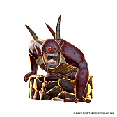 画像ギャラリー No.016のサムネイル画像 / 「ドラゴンクエストVII Reimagined」,多種多様な職業に就き,かけもちも可能な「職業システム」や,新たに登場する「強モンスター」を紹介