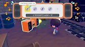 画像ギャラリー No.012のサムネイル画像 / 「ぽこ あ ポケモン」，最新映像を公開。音楽を流してくれるステレオロトム，コック姿のヨクバリスが活躍する姿をチェック