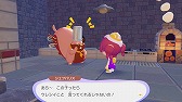 画像ギャラリー No.017のサムネイル画像 / 「ぽこ あ ポケモン」，最新映像を公開。音楽を流してくれるステレオロトム，コック姿のヨクバリスが活躍する姿をチェック