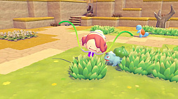 ぽこ あ ポケモン