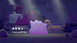 ぽこ あ ポケモン