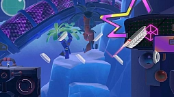 ポッピュコム