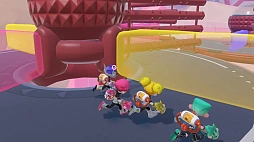 ポッピュコム