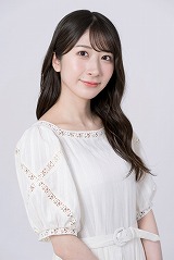 画像ギャラリー No.004のサムネイル画像 / 「ダンガンロンパ 15周年フェス」のステージゲストに緒方恵美さん，小清水亜美さん，石田晴香さんが出演へ。最新作の最速試遊情報も