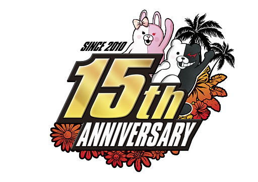 画像ギャラリー No.002のサムネイル画像 / 「スーパーダンガンロンパ２ さよなら絶望学園」，プレイ動画の配信を12月24日から全章解禁。エンディングまで公開可能に