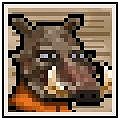 画像ギャラリー No.017のサムネイル画像 / Switch2/Switch版「Back to the Dawn 〜ブレイク･ザ･アニマル･プリズン〜」体験版を本日配信。トーマス編の序盤部分をプレイできる