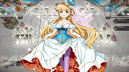 HEART of CROWN - ハートオブクラウン -