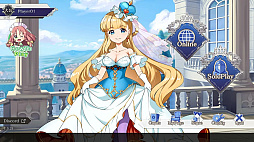 HEART of CROWN - ハートオブクラウン -