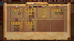 ShapeHero Factory