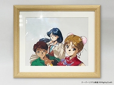 画像ギャラリー No.011のサムネイル画像 / あの脱衣麻雀シリーズがVRで復活。「スーパーリアル麻雀 Venus Returns」，PC向けに開発決定