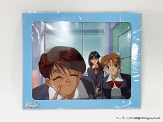 画像ギャラリー No.012のサムネイル画像 / あの脱衣麻雀シリーズがVRで復活。「スーパーリアル麻雀 Venus Returns」，PC向けに開発決定