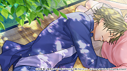 画像ギャラリー No.005のサムネイル画像 / 「テニスの王子様」の恋愛ADV「学プリ」＆「ドキサバ」リマスター版，「アニメイトガールズフェスティバル2025」に出展
