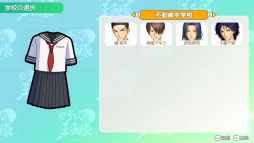 画像ギャラリー No.013のサムネイル画像 / ［プレイレポ］8校参加の合同学園祭開催！　「テニスの王子様 も〜っと 学園祭の王子様 ♡-40 and more...」で最高の青春を過ごそう