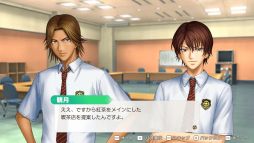 画像ギャラリー No.022のサムネイル画像 / ［プレイレポ］8校参加の合同学園祭開催！　「テニスの王子様 も〜っと 学園祭の王子様 ♡-40 and more...」で最高の青春を過ごそう