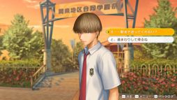 画像ギャラリー No.041のサムネイル画像 / ［プレイレポ］8校参加の合同学園祭開催！　「テニスの王子様 も〜っと 学園祭の王子様 ♡-40 and more...」で最高の青春を過ごそう