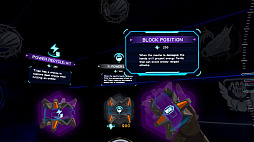 Mecha Force（Non-VR版）
