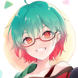 画像ギャラリー No.003のサムネイル画像 / 「龍が如く」シリーズのゲーム配信者応援プロジェクト，琥貴なだれさんとF.Tさやかさんを第3期に選出。第4期の参加者を募集開始